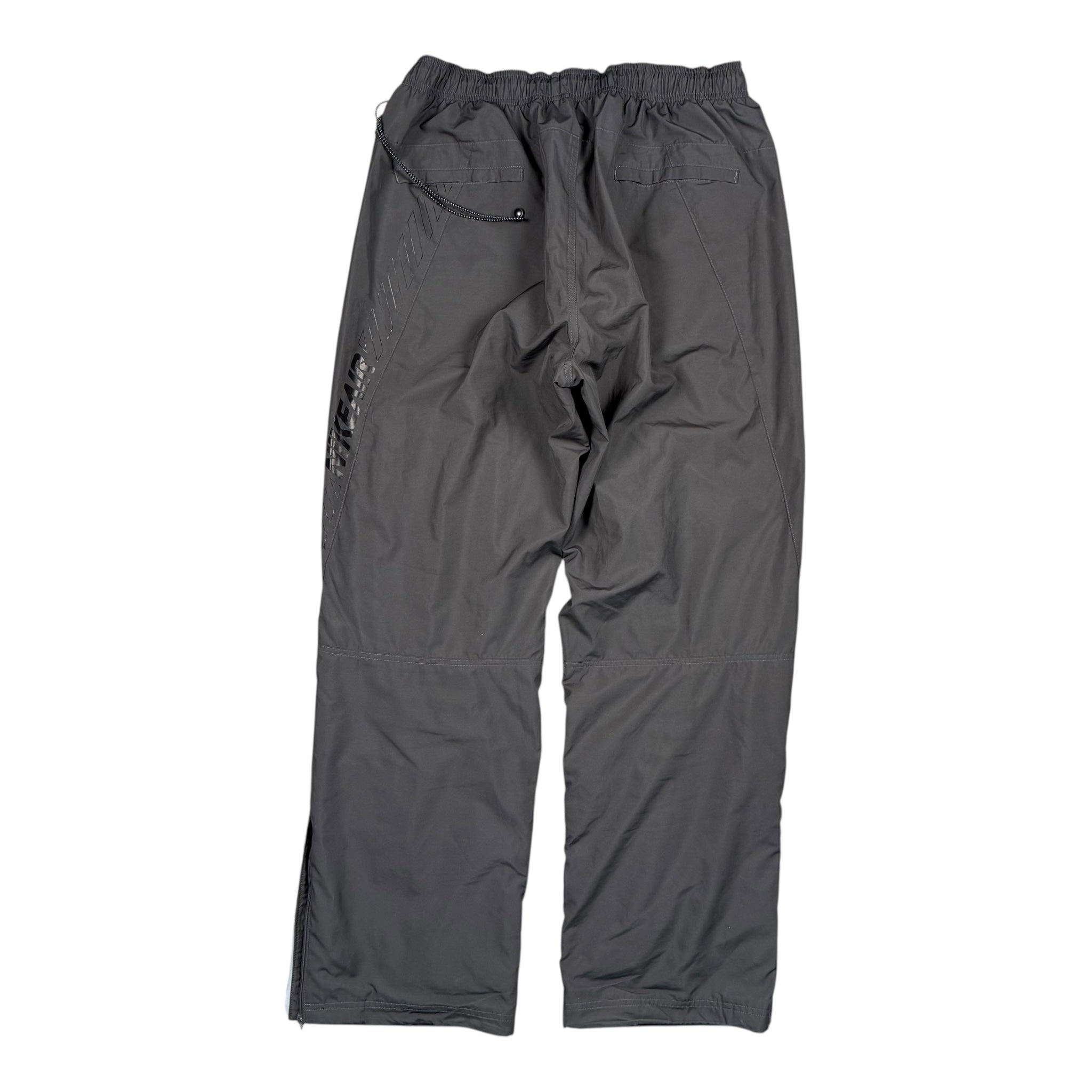 Trackpants