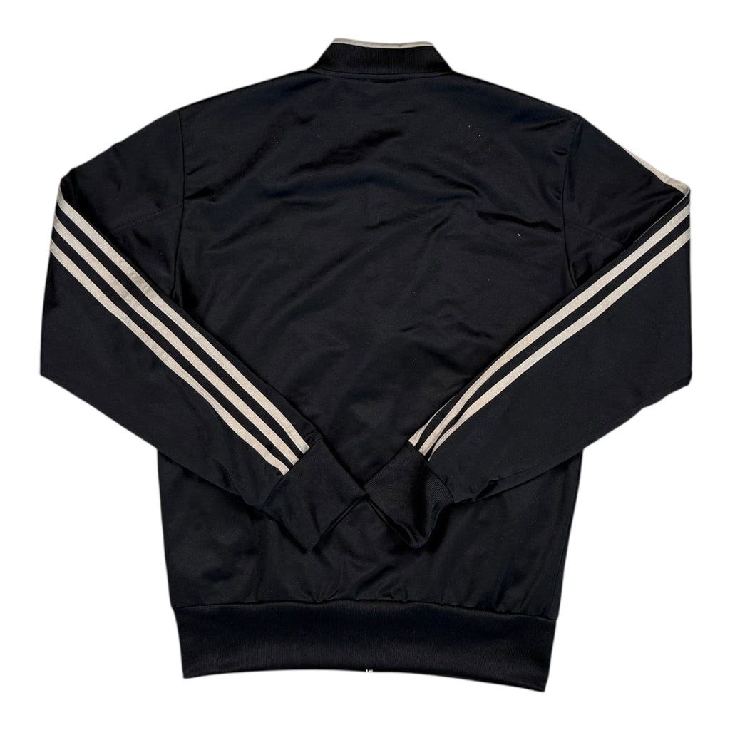 Juventus training jacket