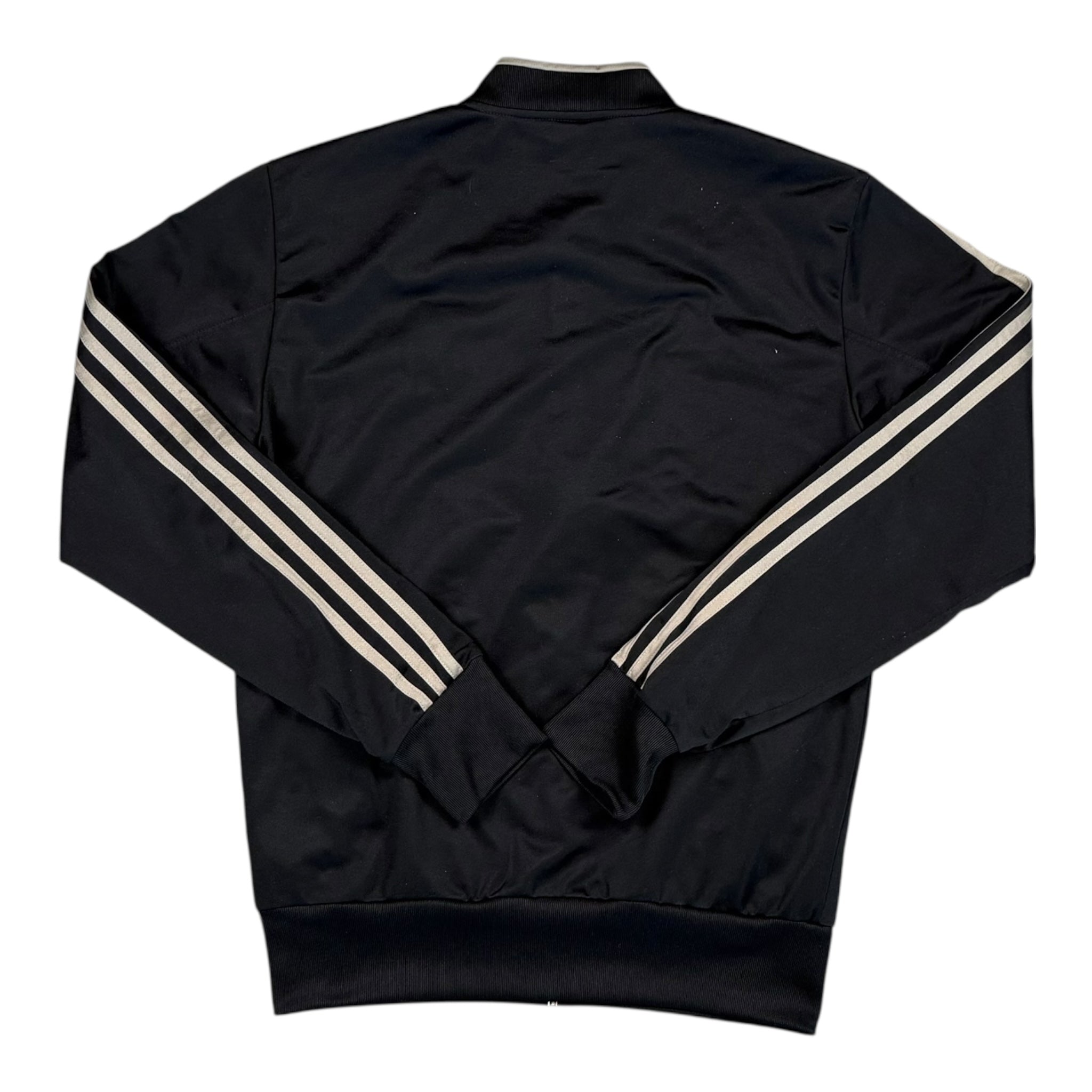 Juventus training jacket