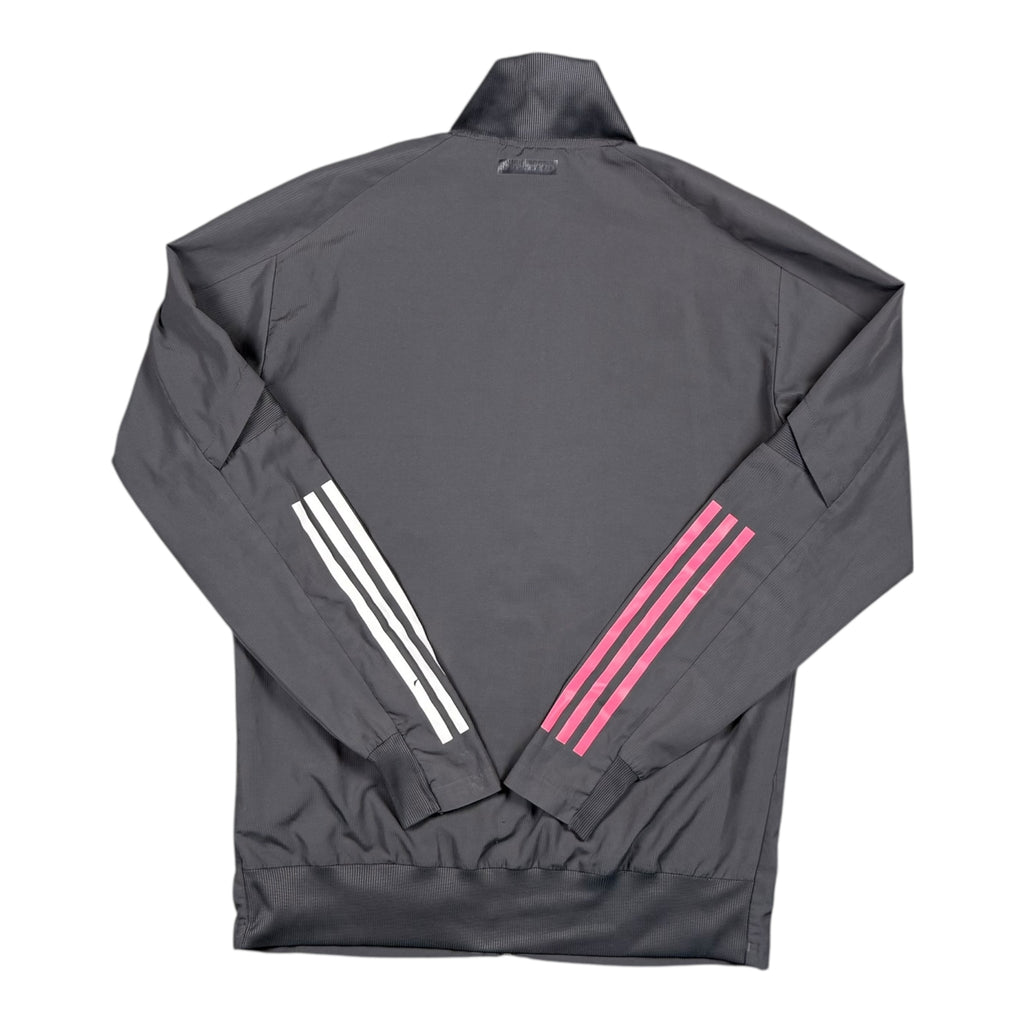 Real Madrid Trainingsjacke