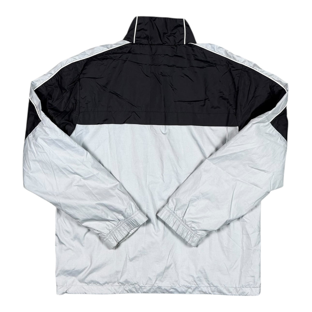 Trainingsjacke