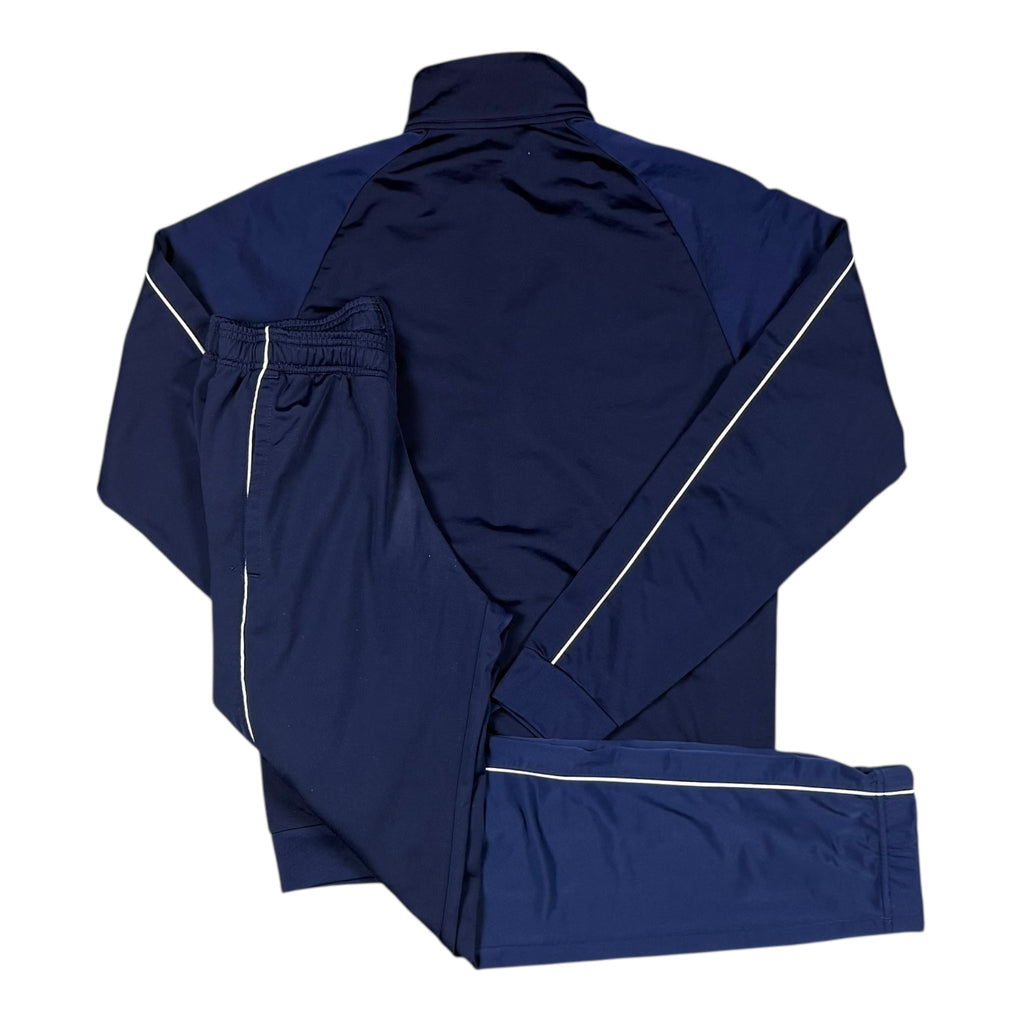 tracksuit