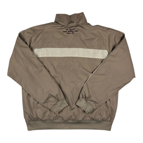 Cortez track jacket