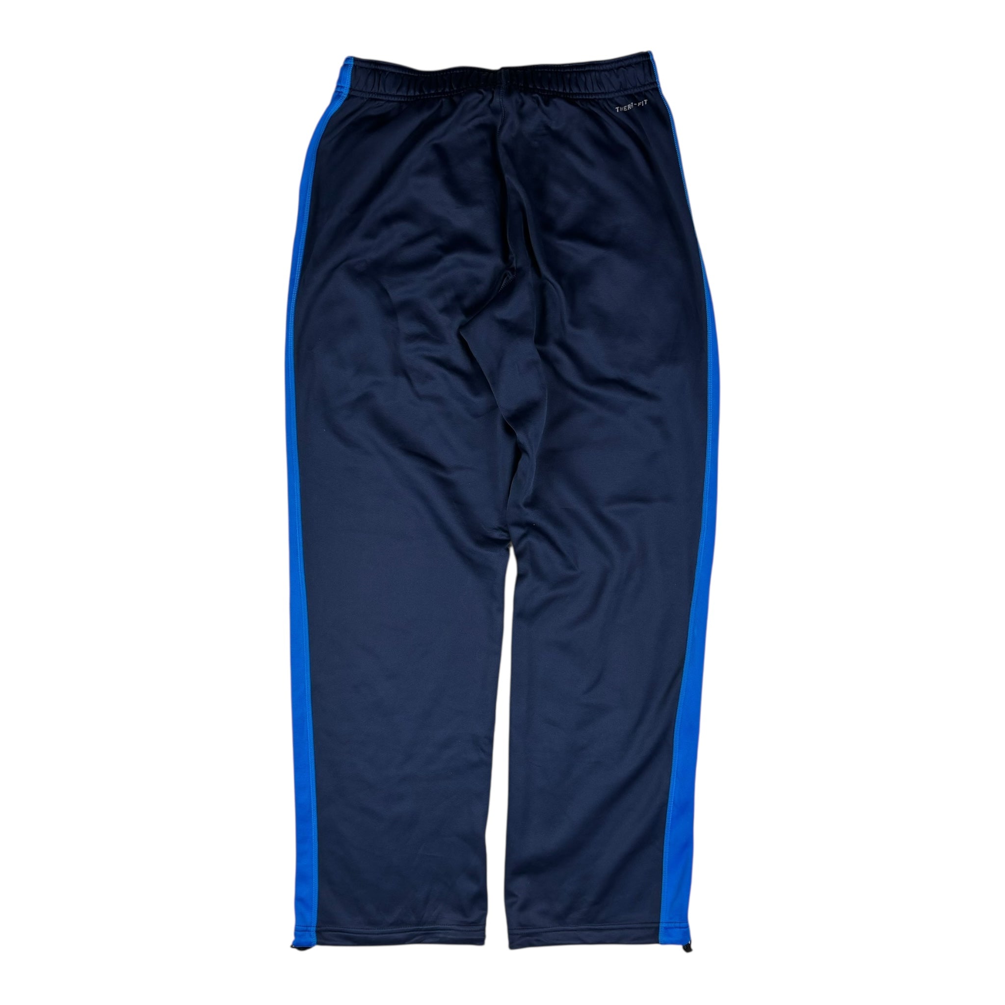 Trackpants
