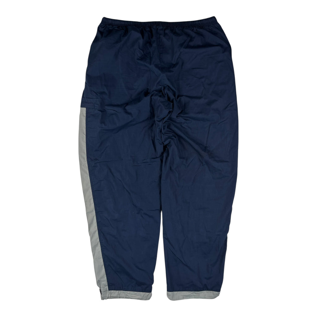 Track pants