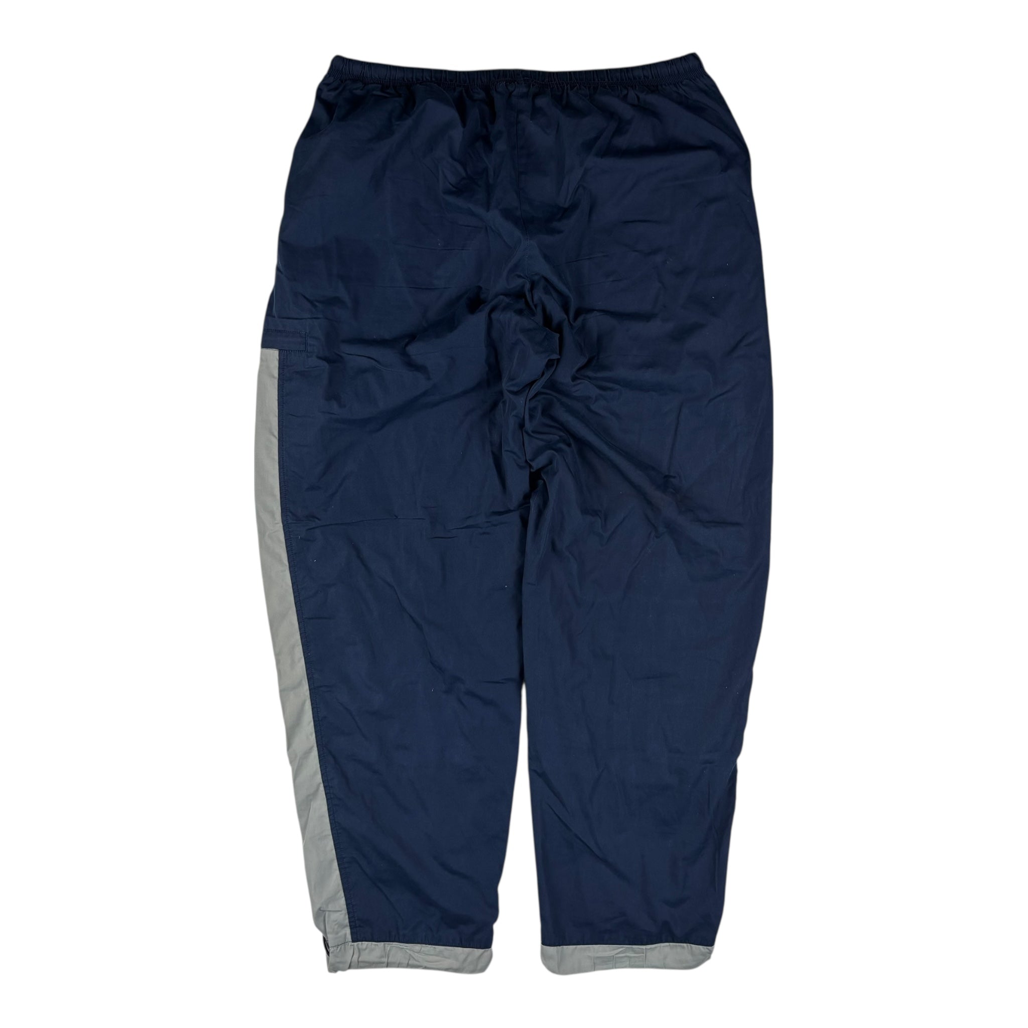 Track pants