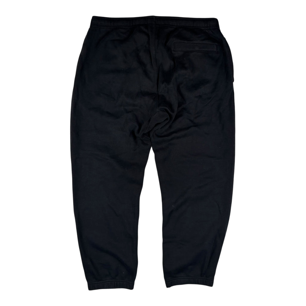 Baggy jogging pants