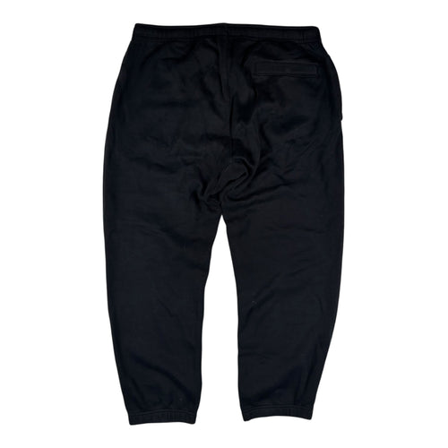 Baggy jogging pants