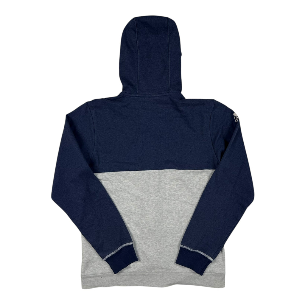 Italien Zipper