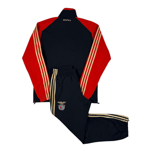 Benfica Trainingsanzug