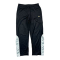 TN Jogging Pants