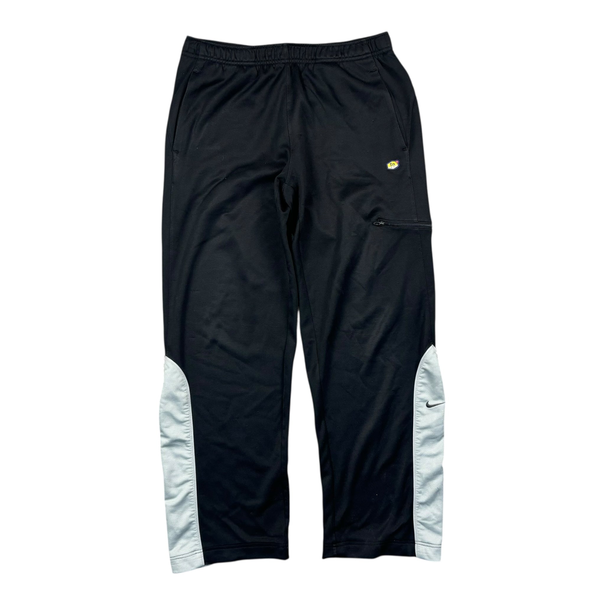 TN Jogging Pants