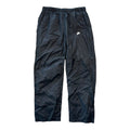 Track pants
