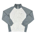 Track jacket