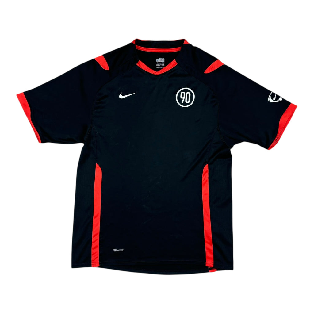 jersey