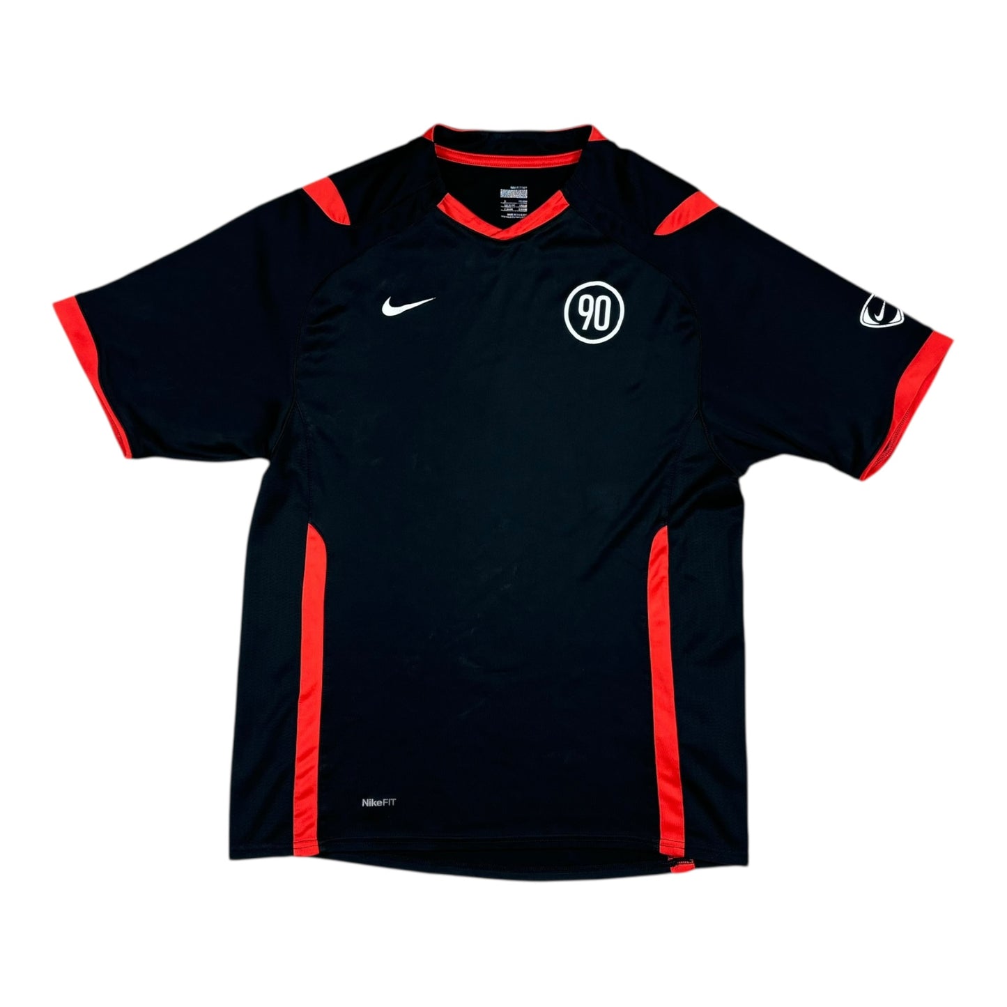 Trikot