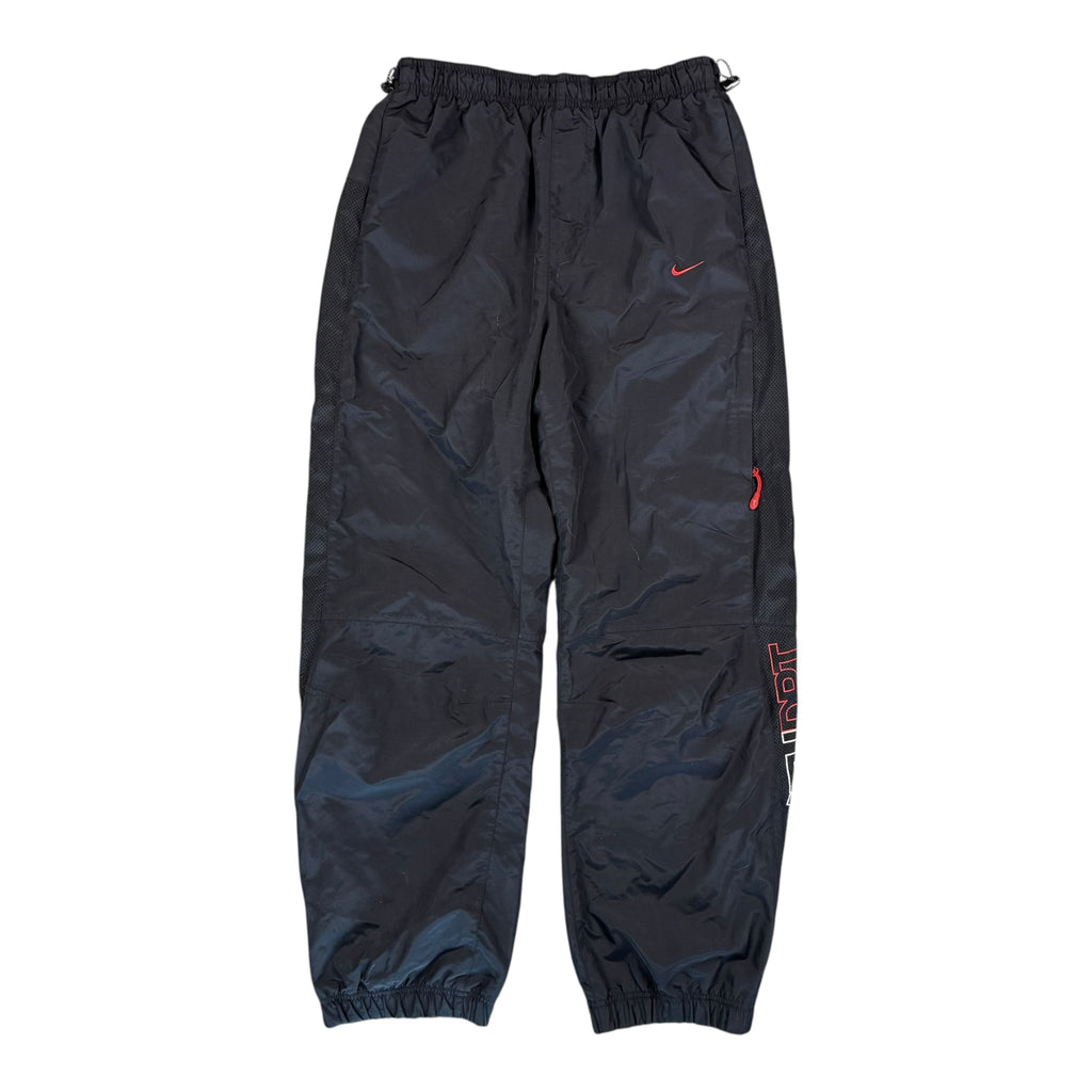 Track pants