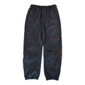 Track pants