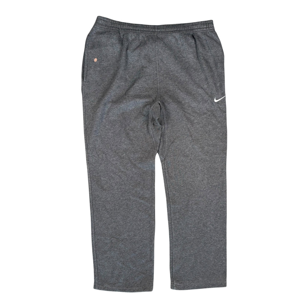 Jogging pants