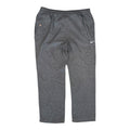 Jogging pants