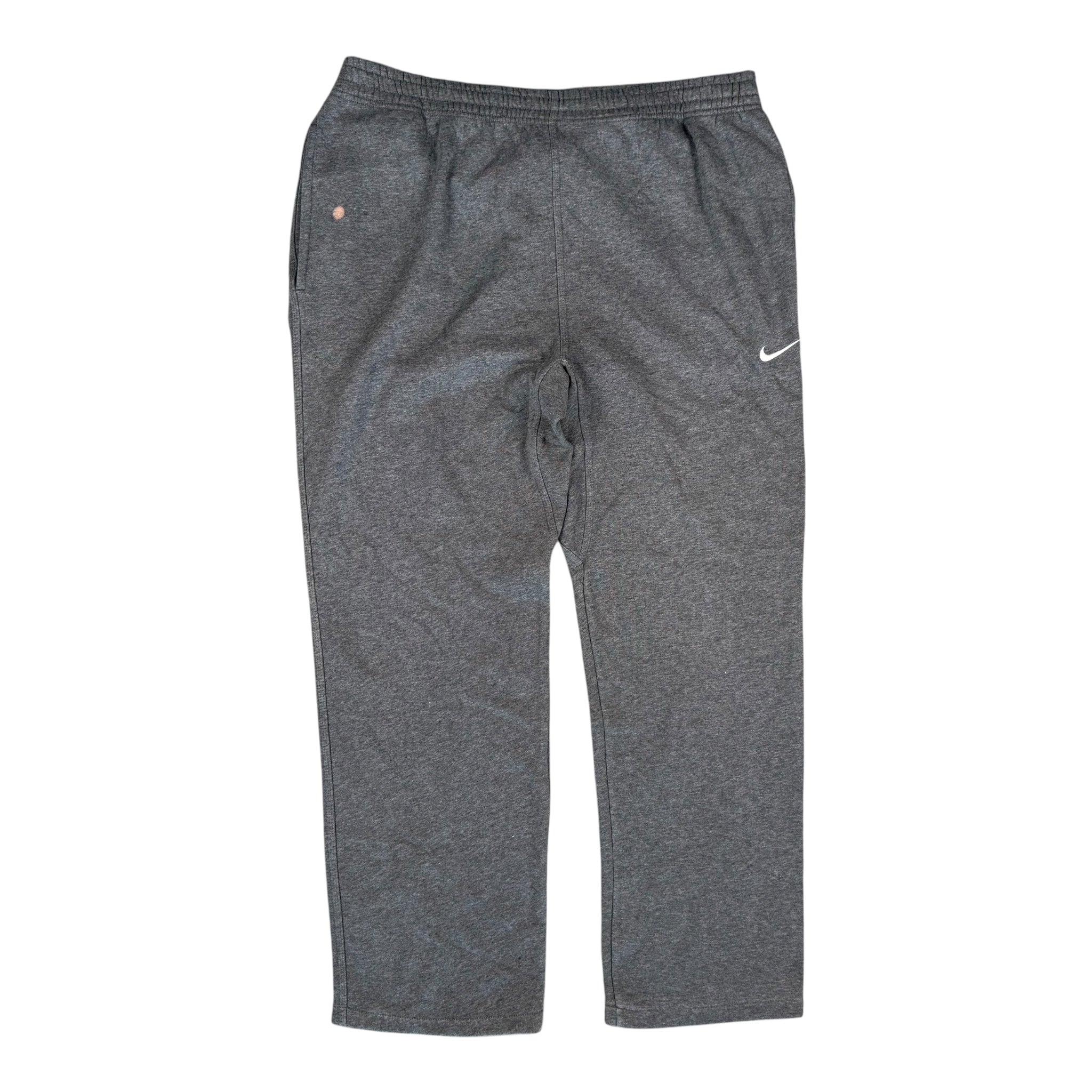 Jogging pants