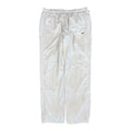 Track pants