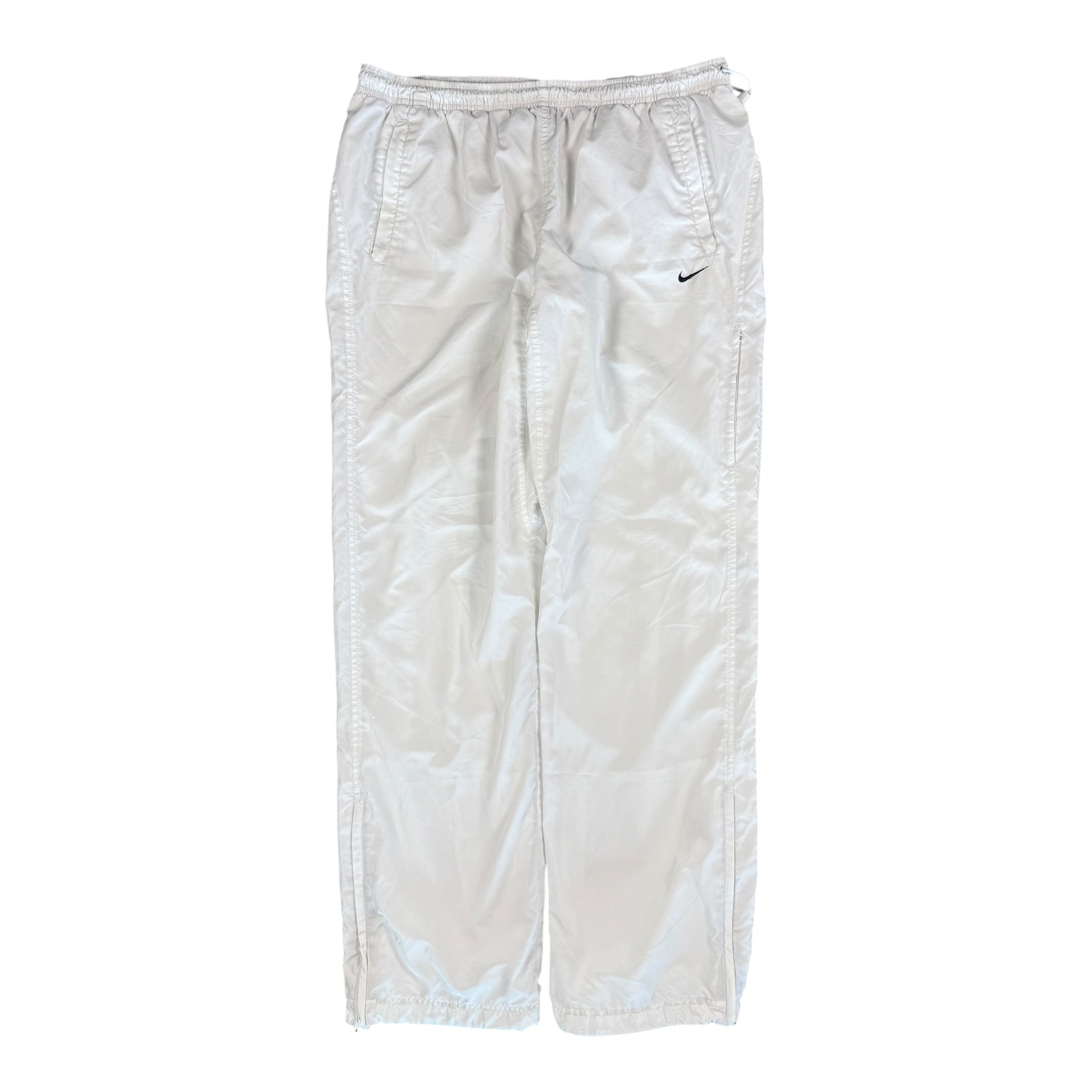 Track pants