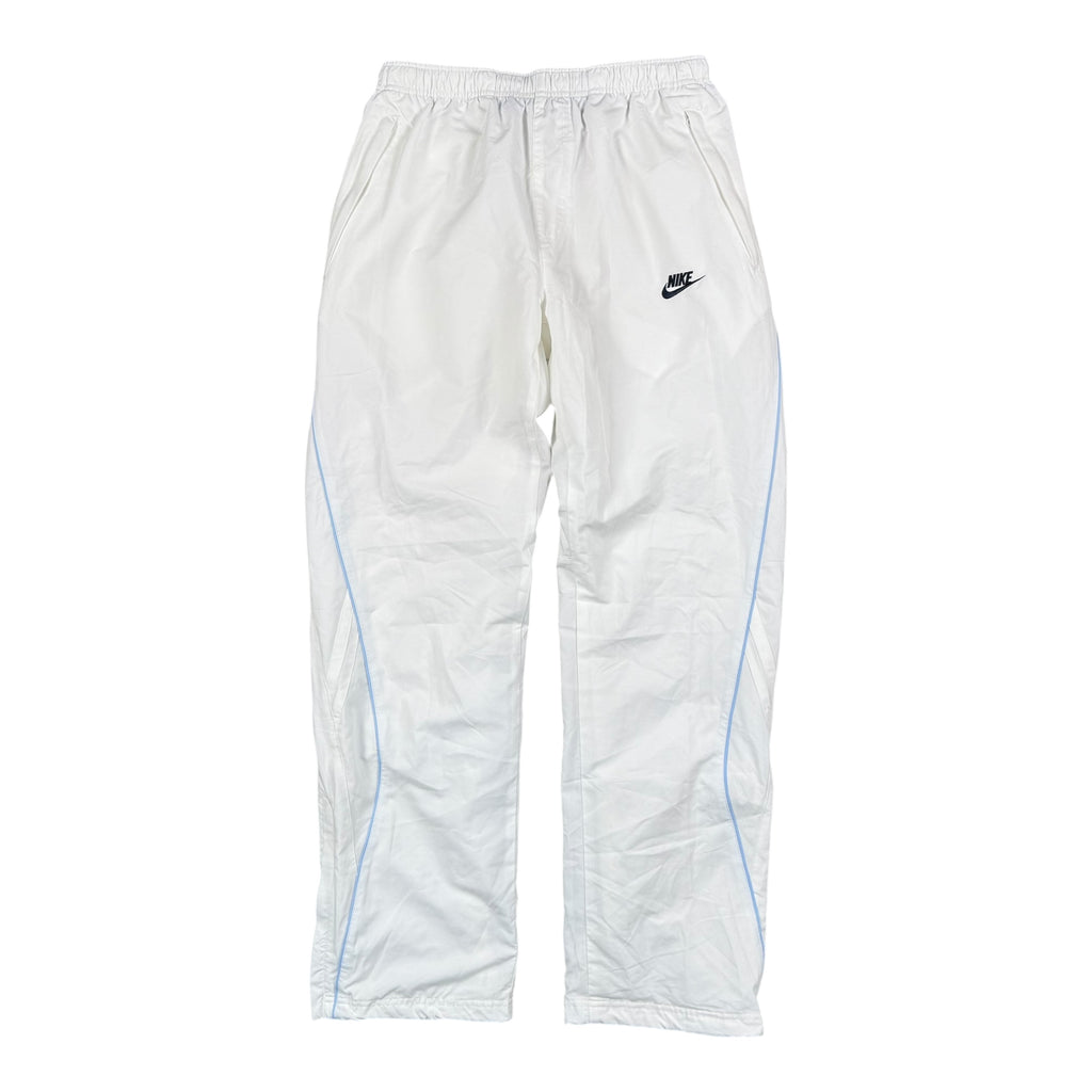 Track pants