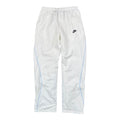 Track pants
