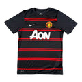 Manchester United jersey