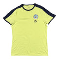 Manchester City Tee