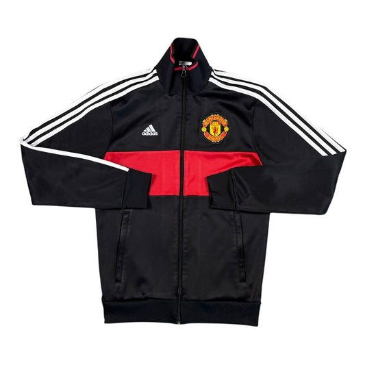 Manchester United Trainingsjacke