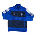 Argentina track jacket