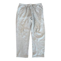 Jogging pants