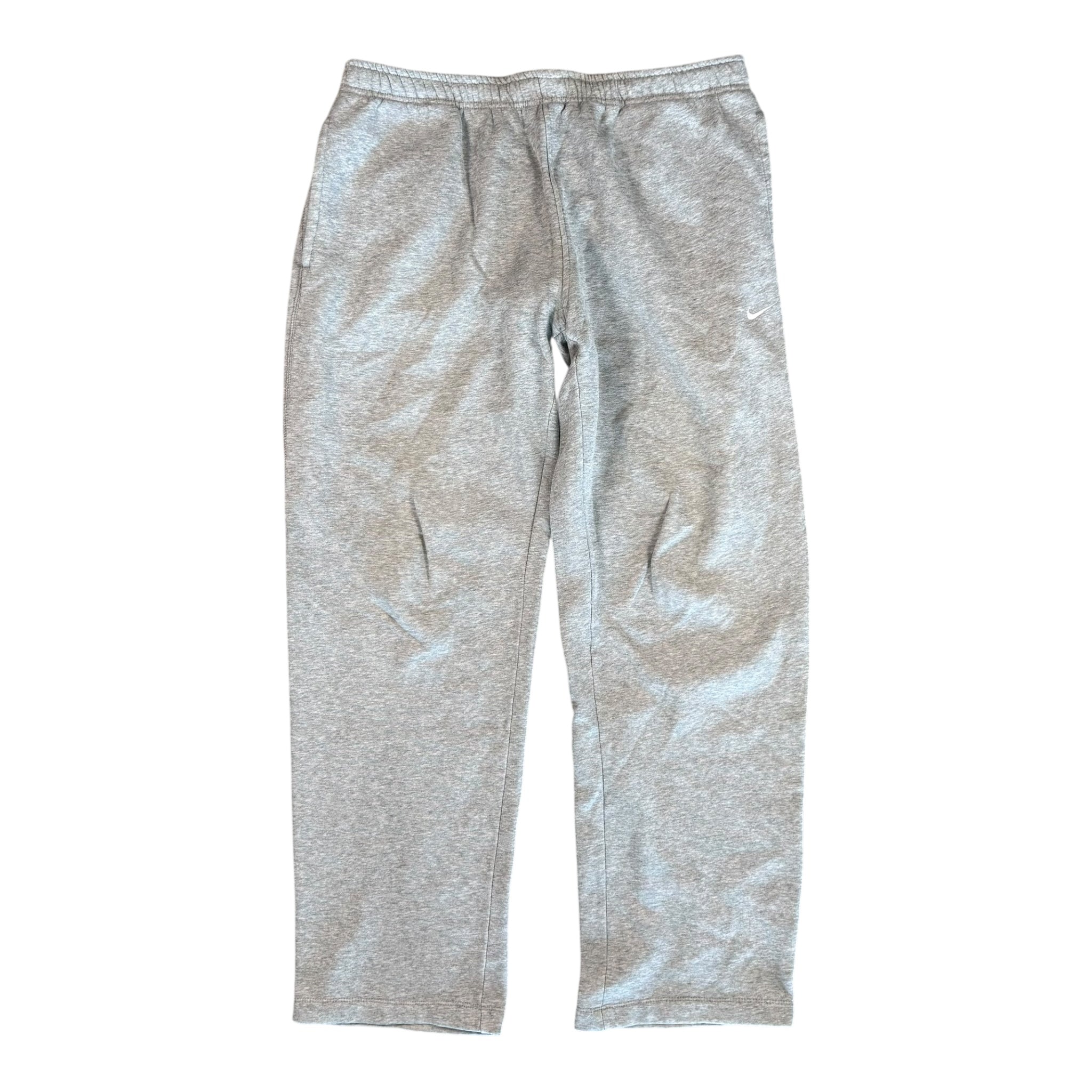 Jogging pants