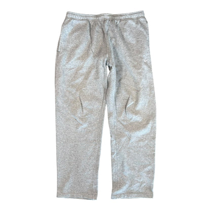 Jogginghose