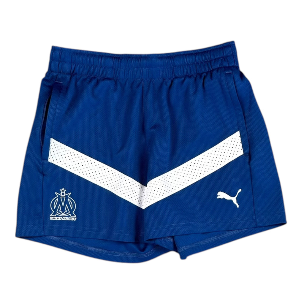 Marseille Set
