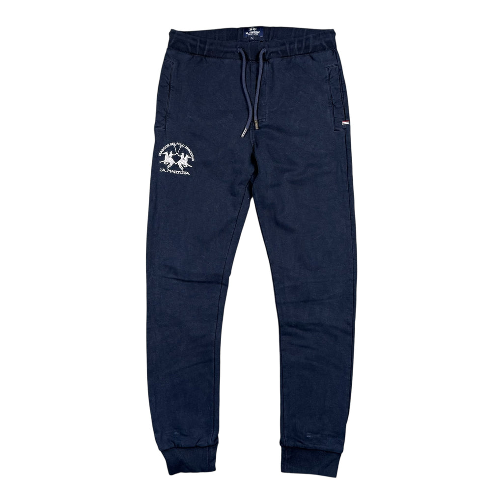 Jogging pants