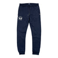 Jogging pants