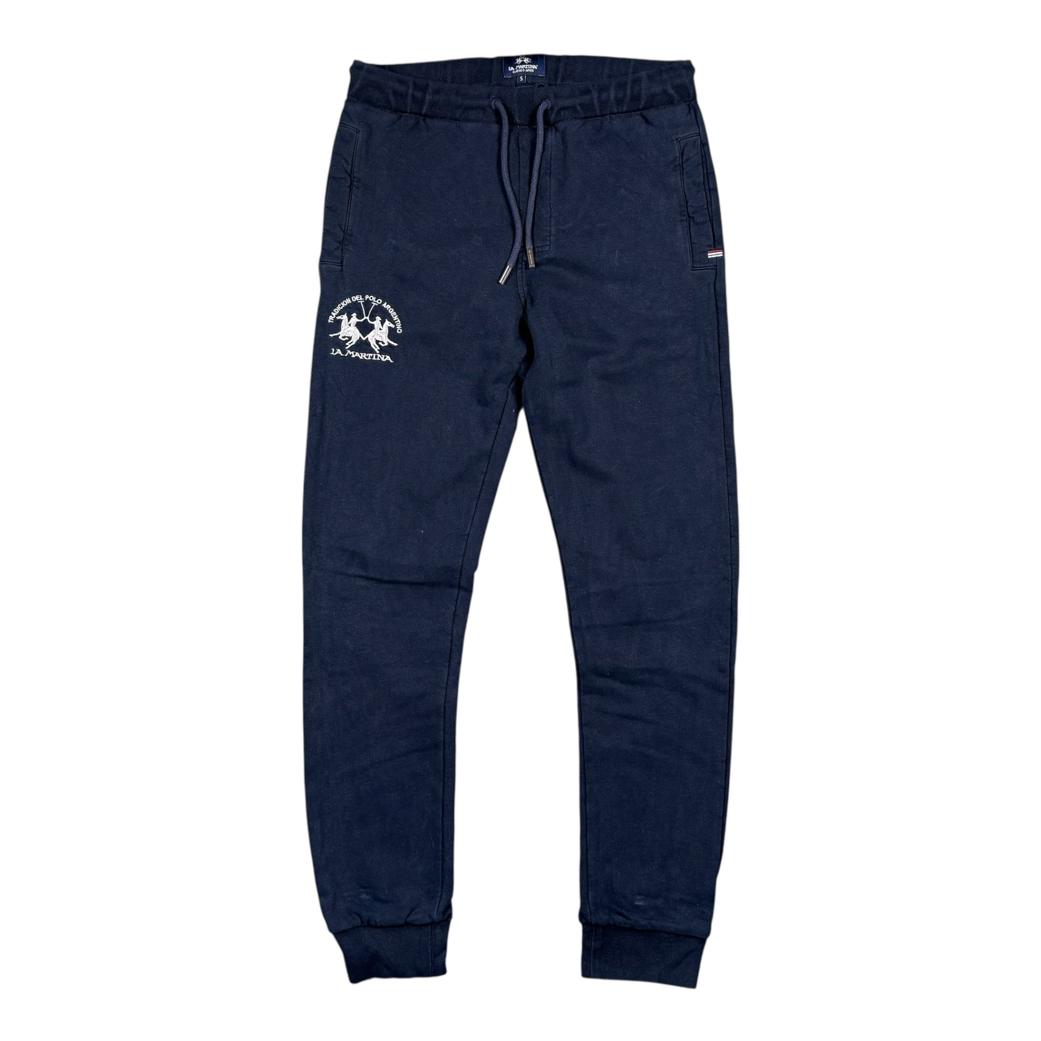 Jogging pants
