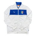 Italien Trainingsjacke