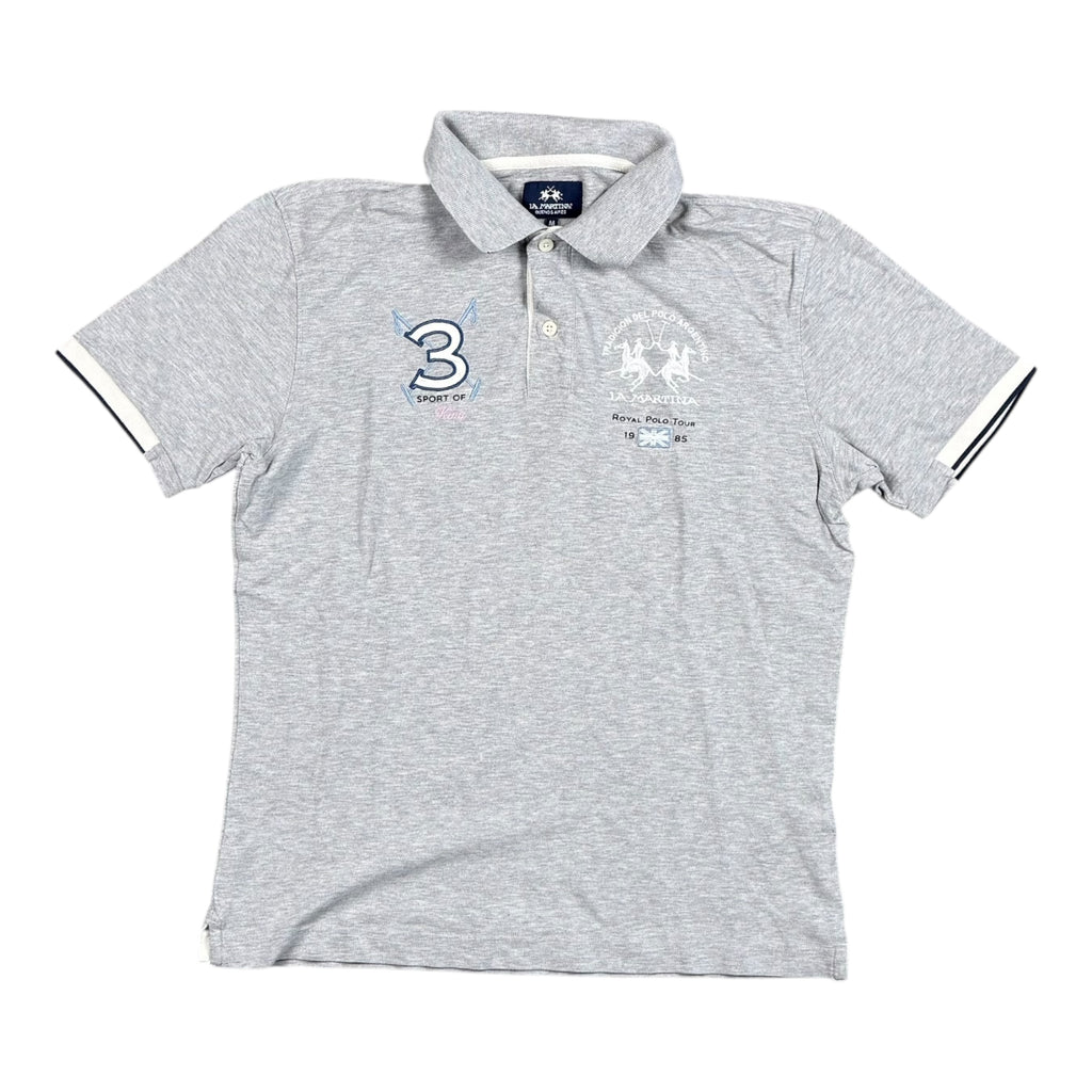 polo