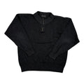 Knit Halfzip