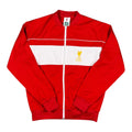 90s Liverpool Trainingsjacke