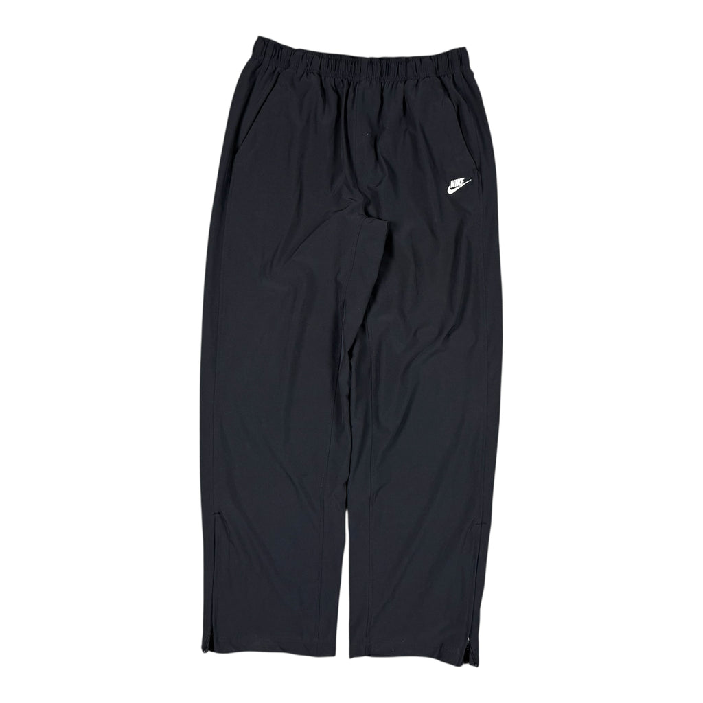 Trackpants