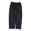 Trackpants