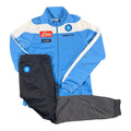 Napoli tracksuit