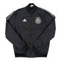 Mexico bomber jacket