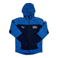 Marseille Trainingsjacke