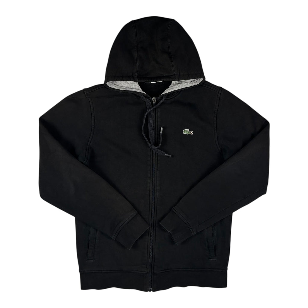 Zipper